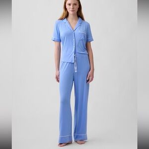 GapBody Pajama Set